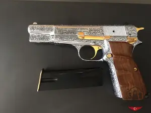 Önizleme 1