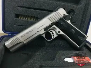 ZİG1911