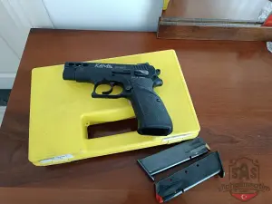 Önizleme 4