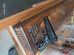 Önizleme 4