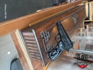 Önizleme 5