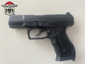 Önizleme 4