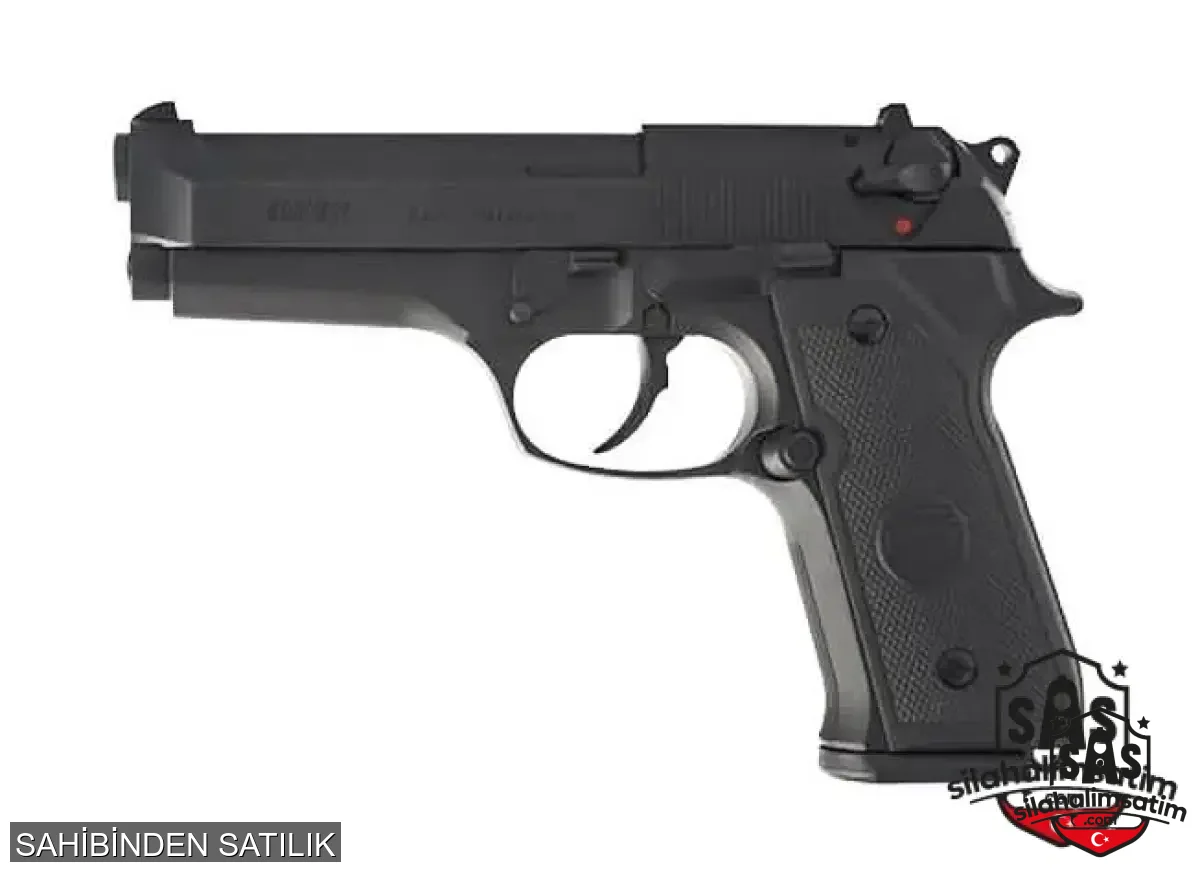 SAHİBİNDEN SATILIK - 1