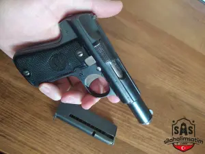 Önizleme 4