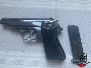 Önizleme 2