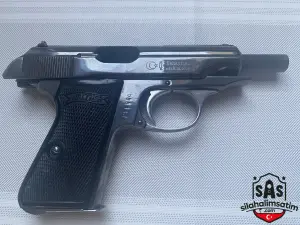 Önizleme 4