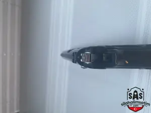 Önizleme 5