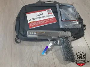 Önizleme 2