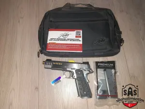 Önizleme 5