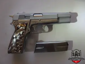 Önizleme 3