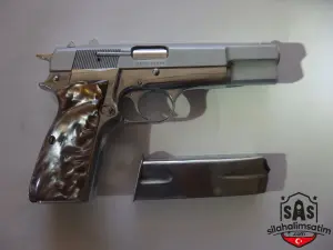 Önizleme 4