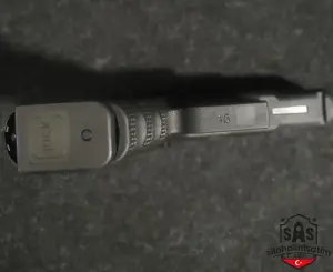Önizleme 2