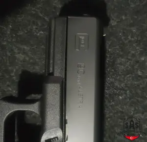 Önizleme 6