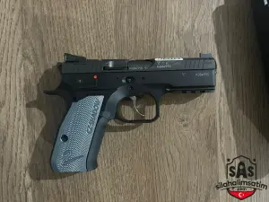 Önizleme 2