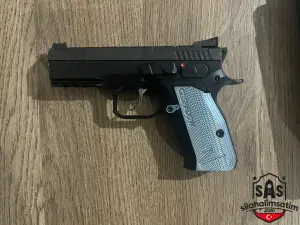 Önizleme 3