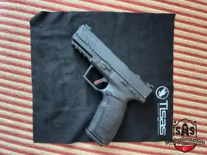 Önizleme 3