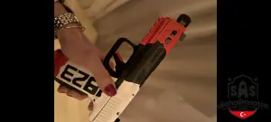 Önizleme 2