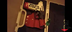 Önizleme 3