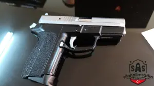 Önizleme 9