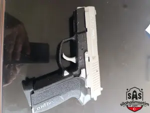 Önizleme 10