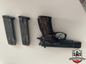 Önizleme 1