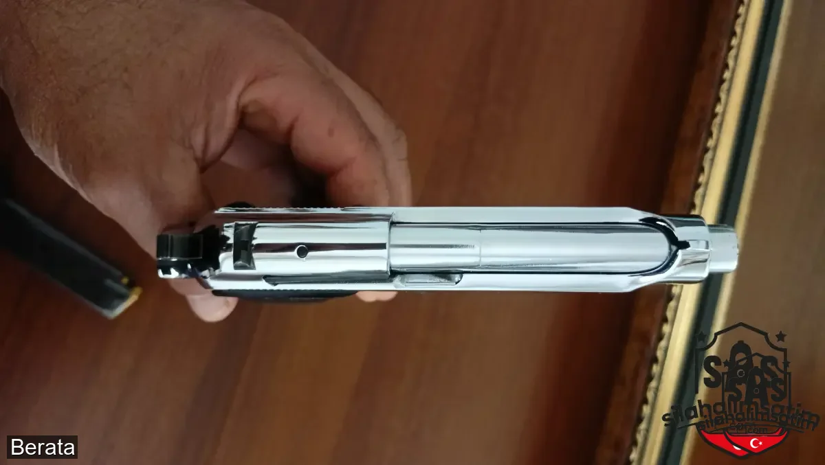 Berata - 2