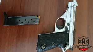 Önizleme 3