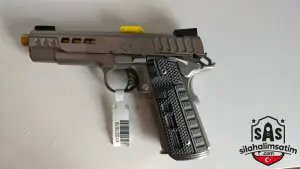 Önizleme 2