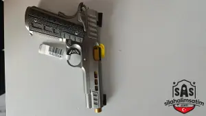 Önizleme 4