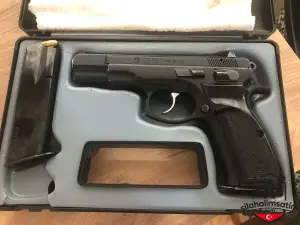 Önizleme 5