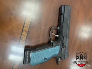 SIFIR CZ SHADOW2
