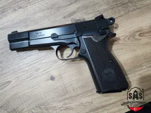 Önizleme 4