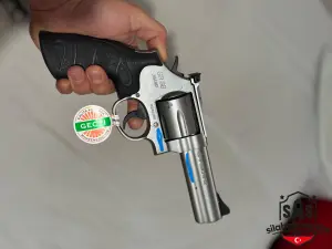 Önizleme 2
