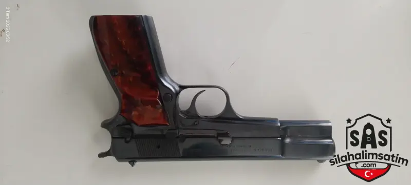 Browning 