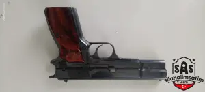 Browning 