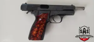 Önizleme 4