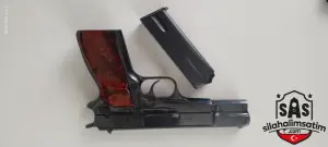 Önizleme 5