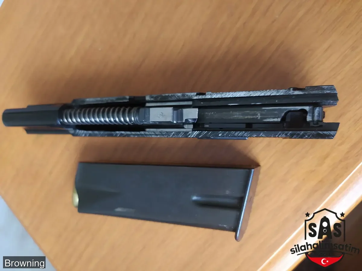 İlan Resmi - 687769a15818d_large