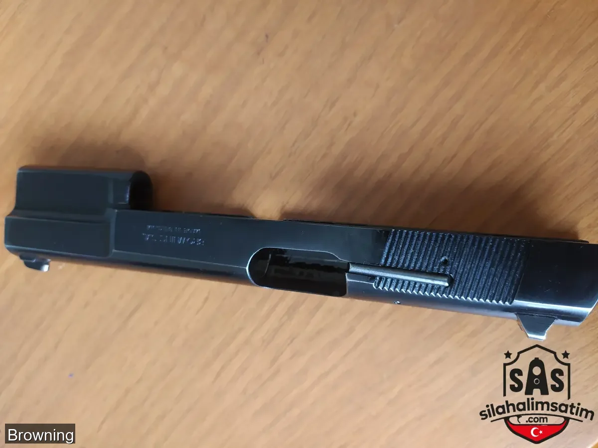 İlan Resmi - 687769a3c8fda_large