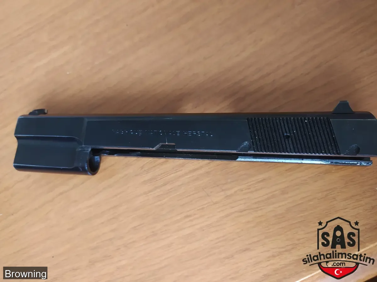 İlan Resmi - 687769a659fd6_large