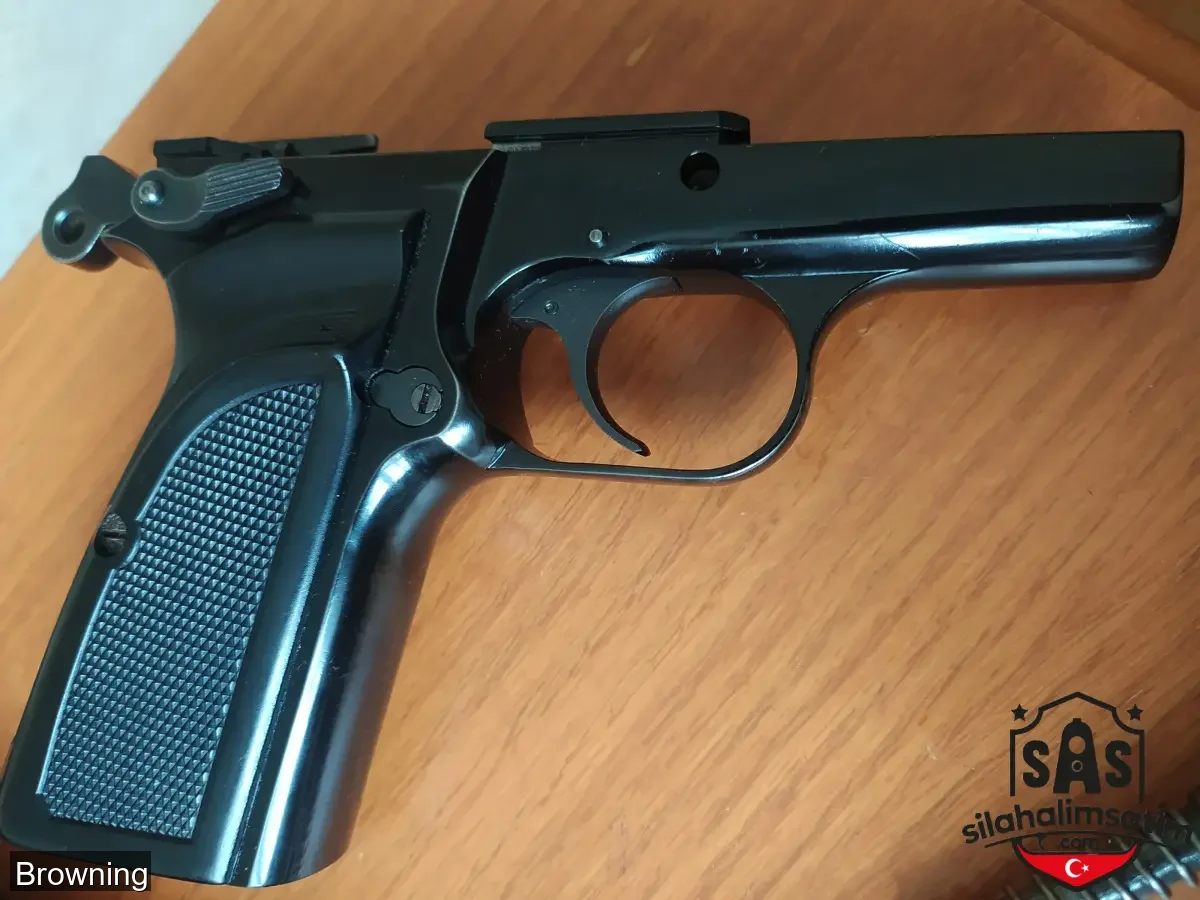 İlan Resmi - 687769a8eb177_large