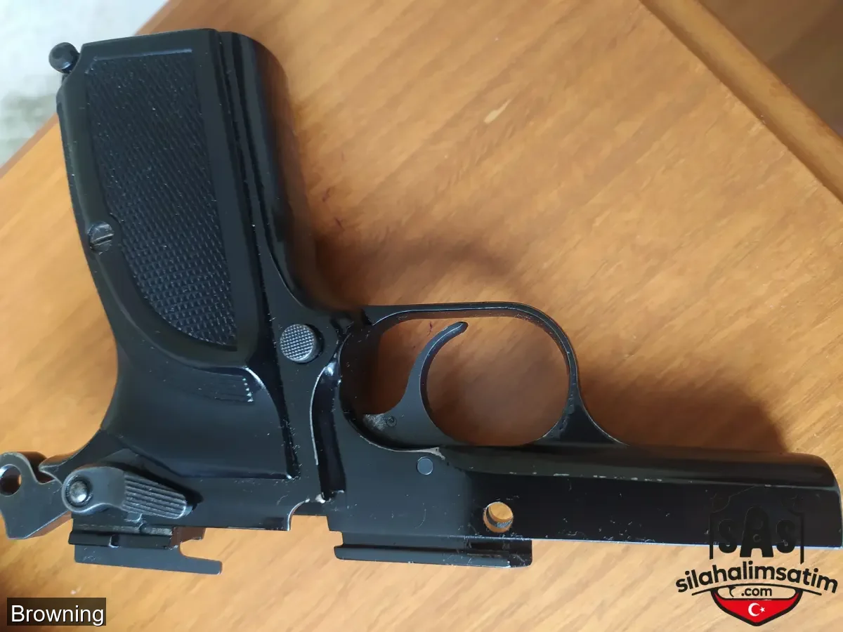 İlan Resmi - 687769abb2c00_large