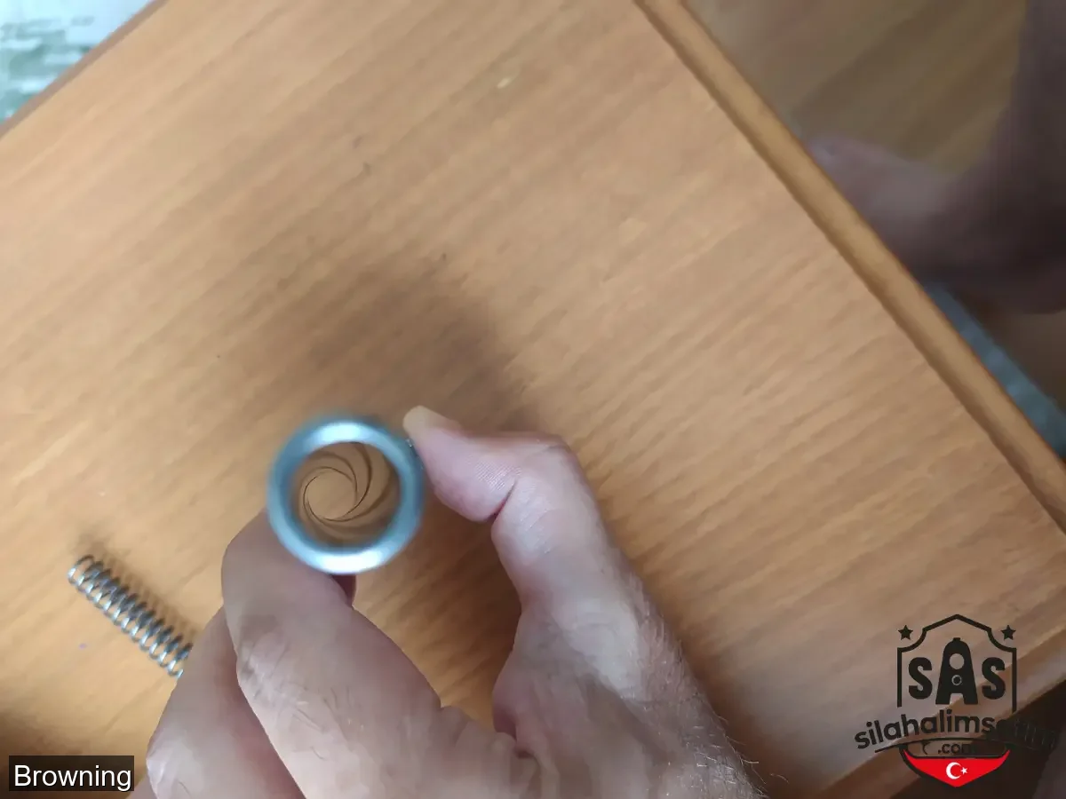 İlan Resmi - 687769ae54802_large