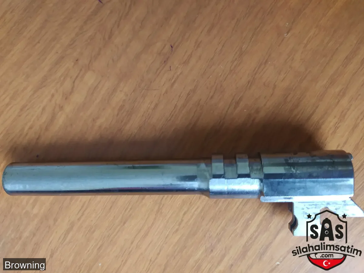 İlan Resmi - 687769b0c2148_large