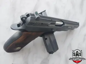 CZ75 B