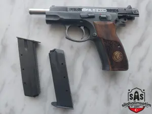 Önizleme 2