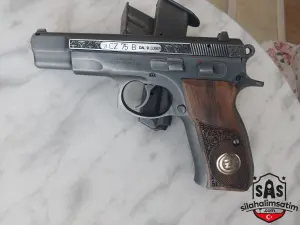 Önizleme 3