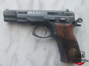 Önizleme 4