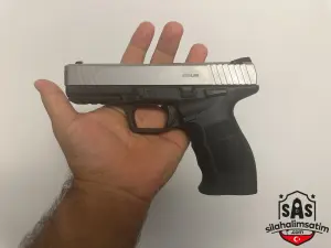 Önizleme 3