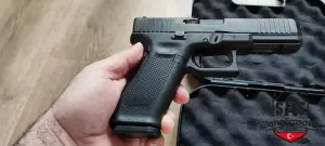 Önizleme 4